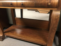 Sale Image for Second January Online Auction 2021