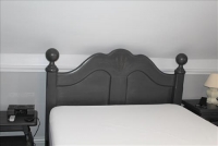 Sale Image for Moving Auction