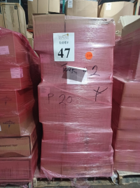 Sale Image for Stone Medical Group, LLC. 