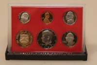 Sale Image for March Online Auction - Antiques, Furniture And More.