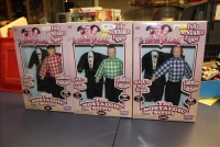 Sale Image for Moving Auction