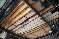 Sale Image for Auction - Construction Business 