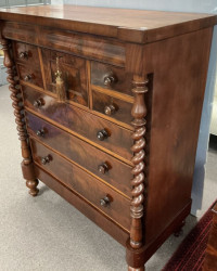 Sale Image for New Year Online Auction 2025