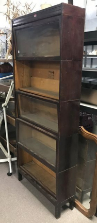 Sale Image for August Online Auction 2020