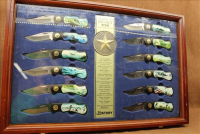 Sale Image for Large Public Auction