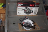 Sale Image for Moving Auction