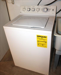 Sale Image for Real Estate And Contents