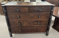 Sale Image for 2nd August Online Auction 2024