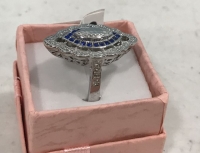 Sale Image for Second August Online Auction 2019