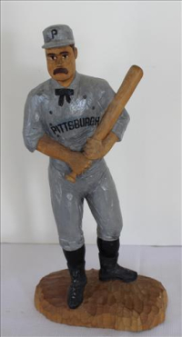 Sale Image for Real Estate &amp; Contents