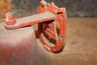 Sale Image for Auction - Construction Business 