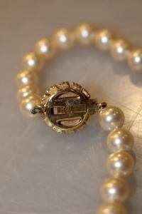 Sale Image for Special Jewelry Auction