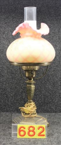 Sale Image for Bullock's Kickoff Webcast - Coins, Collectibles, Furniture