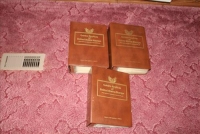 Sale Image for Moving Auction