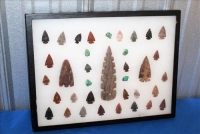 Sale Image for Large Public Auction