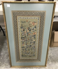 Sale Image for September Online Auction 2019