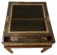 Sale Image for June Online Auction