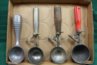 Sale Image for Collectibles &amp; New Merchandise