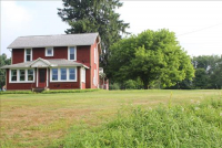 Sale Image for Real Estate & Contents