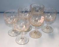 Sale Image for August Online Only Auction