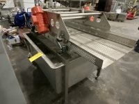 Sale Image for Terras Garden Group, LLC.