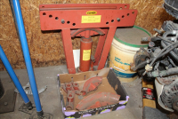 Sale Image for Estate Auction - Real Estate &amp; Contents