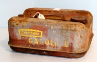 Sale Image for August Online Only Auction