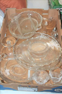 Sale Image for Real Estate And Contents