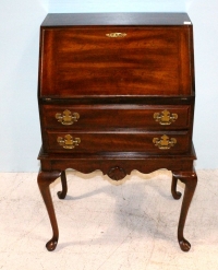 Sale Image for November Antique Auction - Live And Online