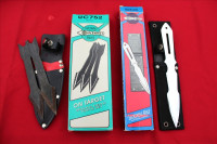 Sale Image for Estate Auction - Real Estate & Contents