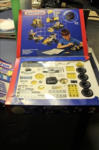 Sale Image for Moving Auction