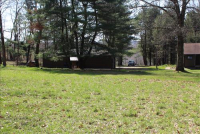 Sale Image for Real Estate & Contents