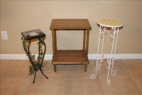 Sale Image for Moving Auction