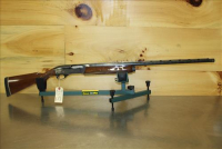 Sale Image for Large Public Auction