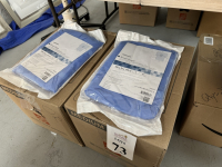 Sale Image for Blue Ocean Medical Ventures, LLC D/b/a Blue Ocean Plastic Surgery