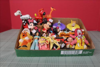 Sale Image for Large Public Auction