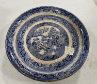 Sale Image for  June Online Auction 2024