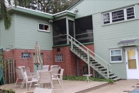 Sale Image for Absolute Real Estate & Contents Auction