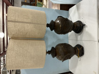 Sale Image for December Online Auction 2025