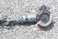 Sale Image for Real Estate & Contents