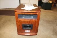 Sale Image for Large Public Auction