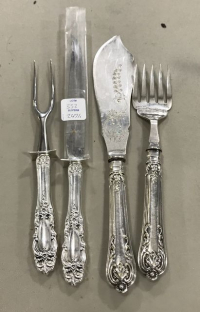 Sale Image for August Online Auction 2020