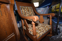 Sale Image for Wilkin Estate Personal Prop. -Absentee Bidding