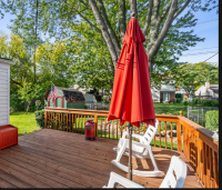 Sale Image for Kelley Estate 