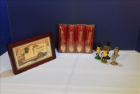 Sale Image for Large Public Auction