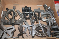 Sale Image for Estate Auction