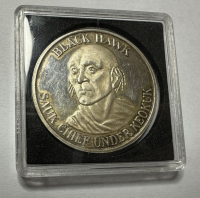 Sale Image for 3rd Online Coin Auction