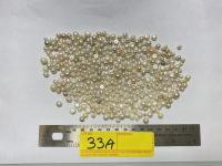 Sale Image for Global Gems USA, Inc. 