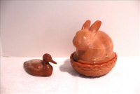 Sale Image for Real Estate &amp; Contents