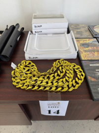 Sale Image for Your Sign Solutions, Inc. 